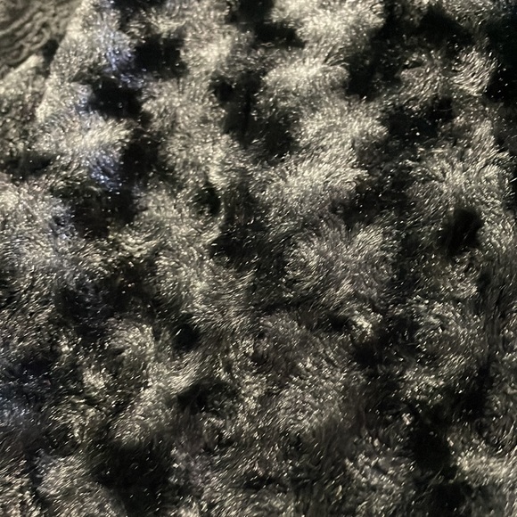 Nwt Pretty Angel super cute tunic - Picture 3 of 9